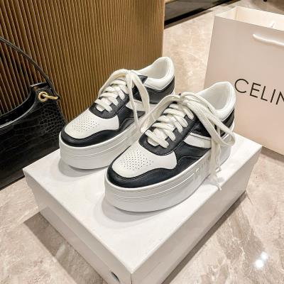 wholesale quality celine shoes model no. 11